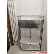 b608c03737c4e38a90d616292de9ed530cbfe94a39781ef9c915cb9b5ea7.jpg