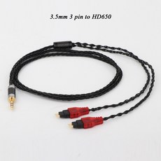 e5cd489246f1d63192259bd6649d29f0540bcc600315394b49b268ca7e30.jpg