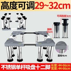 2a04163b546ebbca31749ee76ca6e0b297c370330b7fe776b3065ec7897f.jpg