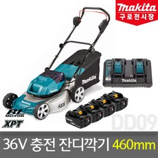 98e6cd53d1cc1c6e787474432c8c3ae7d168bb83a198f02db104f315ed8b.jpg