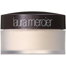 로라 메르시 Laura Mercier 루스 세팅 파우더 Loose Setting 네추럴, 1개, 기본