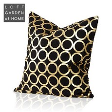 피아니시모로프트