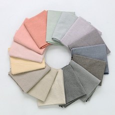 a0d4e0350ac6ff333f186ed50ac400dfa5fe51fbf6ad76889e0f5bdf13f3.jpg