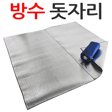 //상품명