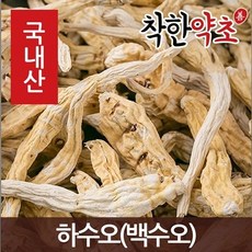 개부처손
