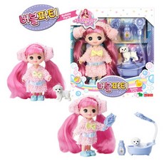 시크릿쥬쥬터치터치시크릿노트북