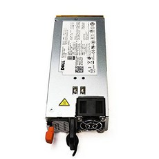 97040c469ba0f5b16abaed16945ba2939f82d786fc6c0b3d6a28812215dc.jpg