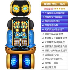 7da1928ba66166609e831f9f3a411f089e63e543f594b17dcd8e23a89aa5.jpeg
