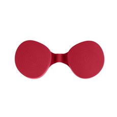 미놀타렌즈캡48