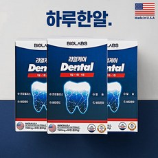 caf62dcd1801a51c27f1656cff9f42ca85b8513f3c7d48e66e17ef37309f.jpg