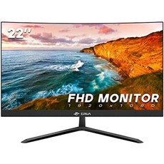 lg20인치티비