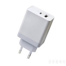 a732554daecb8d93b337766140a4e13988ea3c649e5e83bb572a9d9c8203.jpg