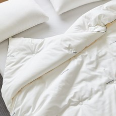 아름다운이불이야기