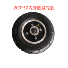 65aa7f2a0b89c52c35f4b352028fd8528e21886e5da7afc50003f6220ab0.png