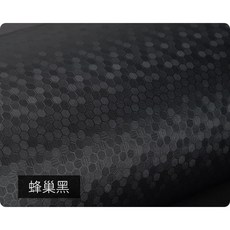파나소닉35-100