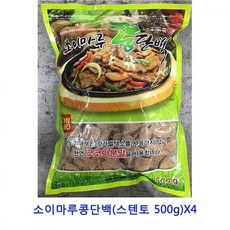 de2ca8161c8bf4ab079047775214327cb536e95983fe1beef100dc5a28bb.jpg