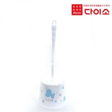 0b7fc617afa220a761549bd39d3e776b08717521ab0c904987cce05606ad.jpg