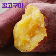9b73497ffc6ca5b209aad9ee18e6d8da4f6a674b231d12b7b827519a39c9.png