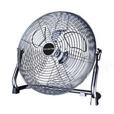 에어보나대형선풍기