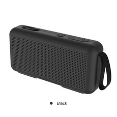 hw-q990b리어스피커스탠드