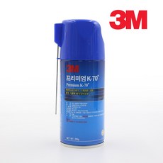 5ce381e9a5e4b572865b6bd09bda03420a11624fee919ca8a0f94d610ffe.jpg
