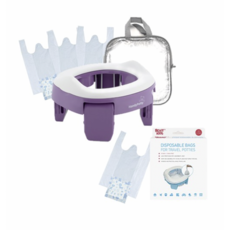 록시키드리필봉투