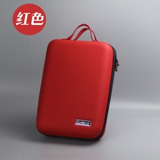 a8290a20f155357eba35947958e2afa5257ce522ece5b994e313677c59e8.jpg