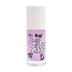[네일매틱공식수입] 바디 글리터 젤 CHERRY 체리, 1개, 20ml