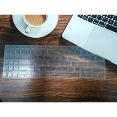 116427864c4052df6be08a9d9338d9194c76cf444cc0349452c866e7d444.jpg
