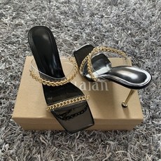 세인트디보스토오픈