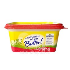 [코스트코]베지터블오일스프레드 1kg(1통)(냉장), 단일상품