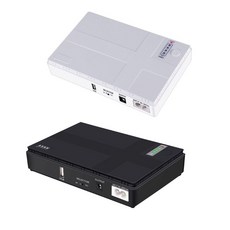 apcups5kva
