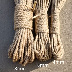 bd76560cc3d7d9d54141abfc9c7b77f9c123c0f9778b1b0e8e5da4d27917.jpg