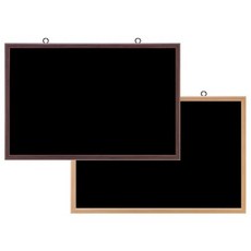 db1debd4f8fdd8761f63045b0cba4039237bdb8034f6faf14fc8924ef47f.jpg