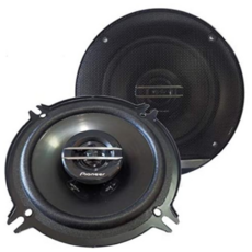 ts-g1320f