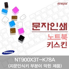 9613a1a278c9a484e53916de10fd1516b268c835b635133e0dcf0af55ab3.jpg