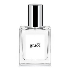 필로소피 퓨어그레이스 프레그런스EDT 15ml