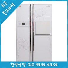 d3e96b012aa93e7a07a8ae48dcfdddacb0741224e8510705ea18c384af6b.jpg