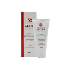 아토앤비수딩젤