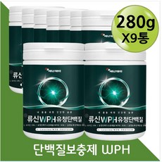 몬스터미셀라단종