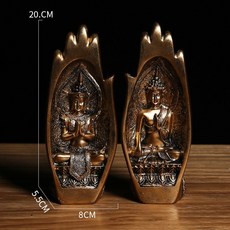 수제작품