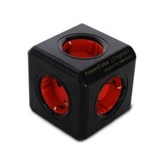 파워큐브이동형충전기신형