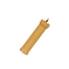 그리에이트 미니미니 NX 디지털펌기 롯드 12mm-30mm
