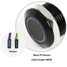 pc스위치19mm