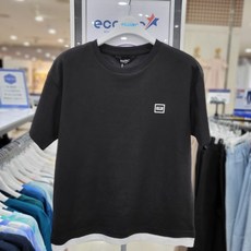 에꼴리에티셔츠