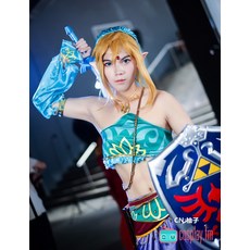 젤다의전설야생의숨결익스팬션