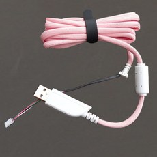 a8a4ca0d0c2003d26b54a18b432c5332658baee54f45ffd5d76676226a4e.jpg