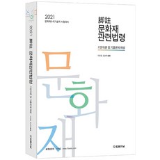 4db687f6a18155b6c2485f2aacacd23d259e25d21aa48779f793c5b7ad5d.jpg