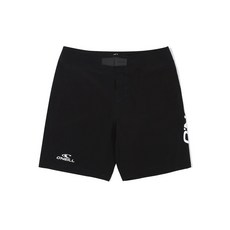 추천8 오닐보드숏