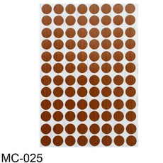 아이방수입벽지